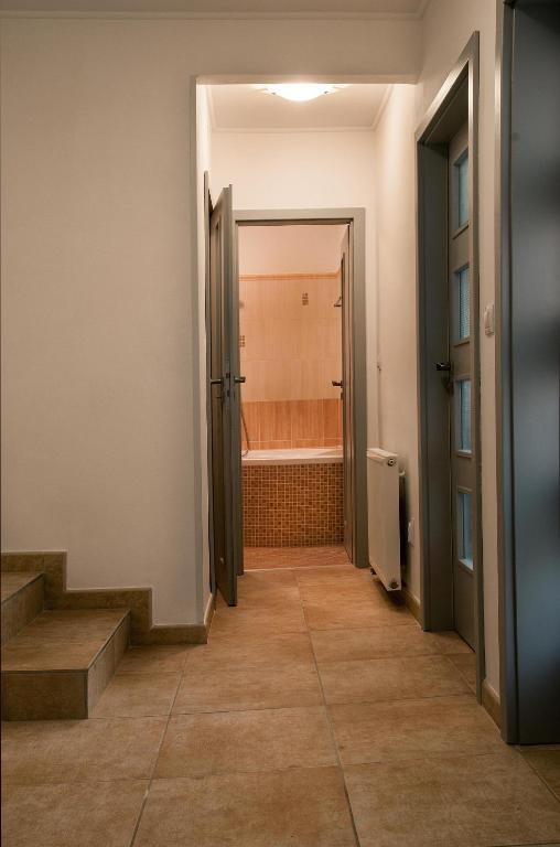 Penzion U Vinotéky Nymburk Chambre photo